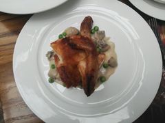 -食间牛排(湖西路店)