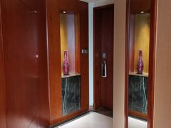 -上海凯宾斯基大酒店