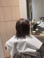 -汤尼英盖TONI&GUY-essensuals