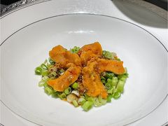 -怡情荟•海鲜青岛菜(五四广场旗舰店)