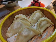 -火宫殿·小吃王国(坡子街店)