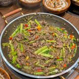 在杭州，排队2h也一定要吃到的店‼️ 