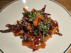 -太二酸菜鱼(浦东正大广场店)