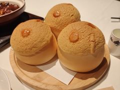 -炳胜品味(深圳湾万象城店)
