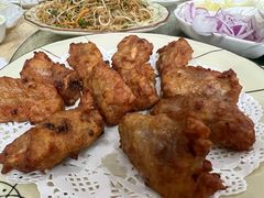 -陶虹海鲜餐厅(禅城石湾店)