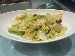 -辛香味烧鱼馆·非遗技艺·排骨红烧肉(光谷医药园店)
