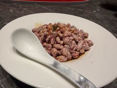 -同庆楼(滨湖万达广场店)