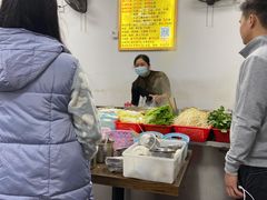 -正宗阳山牛杂(东城店)