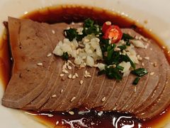 -金哥私房菜馆(张府园总店)