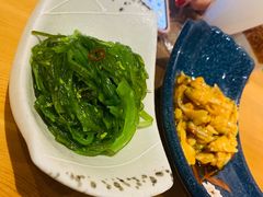 -游You House(西单老佛爷店)