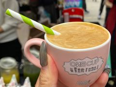 -289艺术PARK