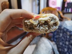 -叶受和(观前街店)