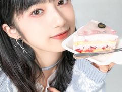 -积慕Cake(解放大道店)