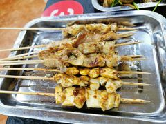 牛筋皮-老黑板筋(顺义总店)