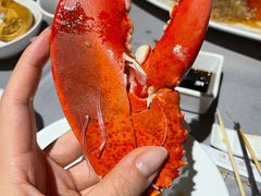 -徐记海鲜(大明宫|北二环店)