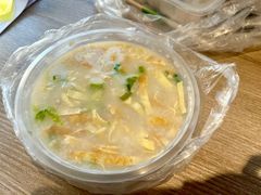 -穗银肠粉店(东川路店)