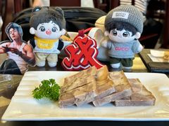 -德兴馆(广东路总店)