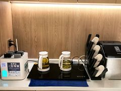 -XPEL旗舰店·汽车贴膜·隐形车衣·改色贴膜