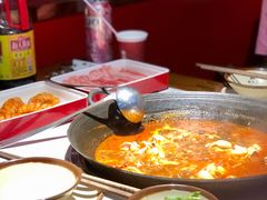 -老天桥蛙炉火锅(姑苏总店)
