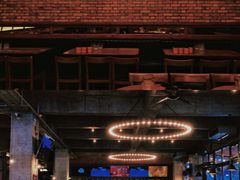 -COMMUNE幻师(上邦百汇城店)