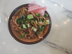 -山城耳朵面(光电园店)
