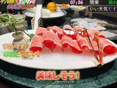 -大唐名家·息壤店