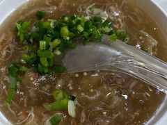 -食盈碗仔翅(星玺广场店)