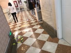 -宁波壹加壹口腔·矫正种植中心