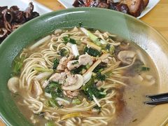 -姐妹面馆(水澄路店)