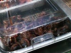 -紫光园(顺义店)