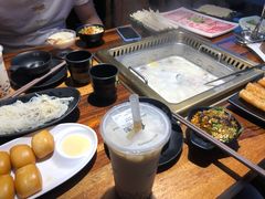 牛百叶-要德火锅(鼓楼店)