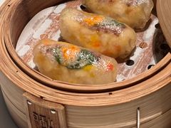 -炳胜私厨(中达旗舰店)