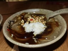 -默记孙抄手(经开万达店)