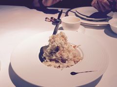 -苏浙总会(国金中心店)