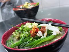 -超记粉店(阜民店)