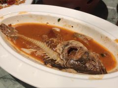 -披云云小馆·味道江湖(姚家园万象汇店)