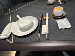 -墨泉峰味(润和国际广场店)