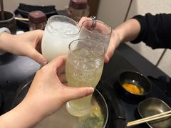 -黒毛和牛焼肉善 ZEN(難波心斎橋店)