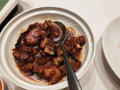-同庆楼(奥体中心店)