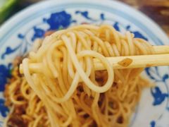 -秦胖子肉陀良心店