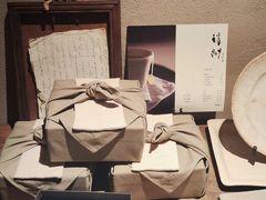 -元古雲境(太古里店)