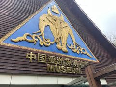 -野象谷景区