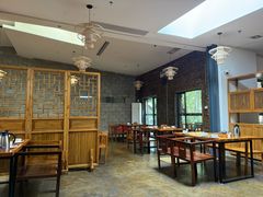 -一粥(华侨城创意文化园店)