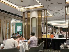 -稻香酒家·35年老字号(侨光店)
