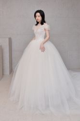 -WECOUTURE高级订制广州