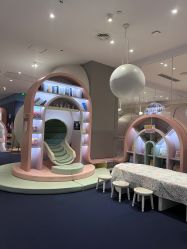 -超级奈尔宝SUPER NEOBIO(杭州星光店)