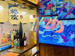 -樱宿日式和牛烧肉(五道口店)