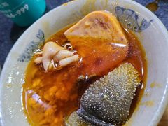 -星鸿社重庆老火锅
