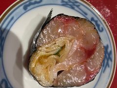 -嶺寿司