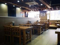 -顺姬冷面(长春旗舰店)